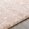 Livabliss Aliyah Shag ALH-2300 Machine Crafted Area Rug ALH2300-679 - alternate 2
